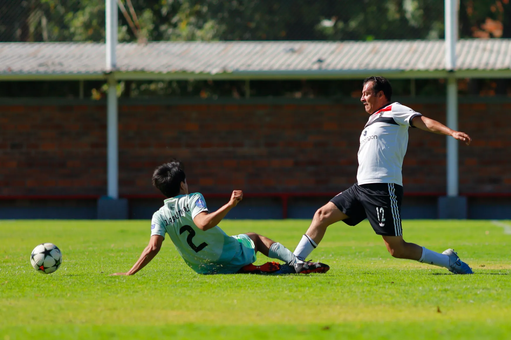 banner-partido